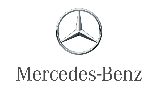 Mercedes Partikül Filtresi